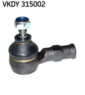 Шарнир SKF VKDY 315002