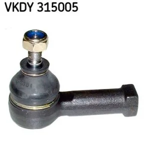 Наконечник рулевой тяги SKF VKDY 315005