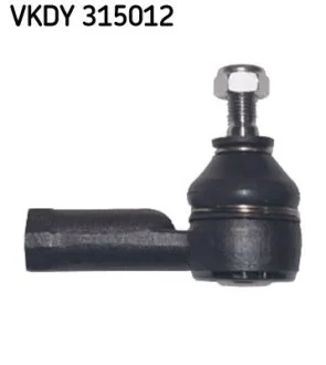 Наконечник рулевой тяги SKF VKDY 315012
