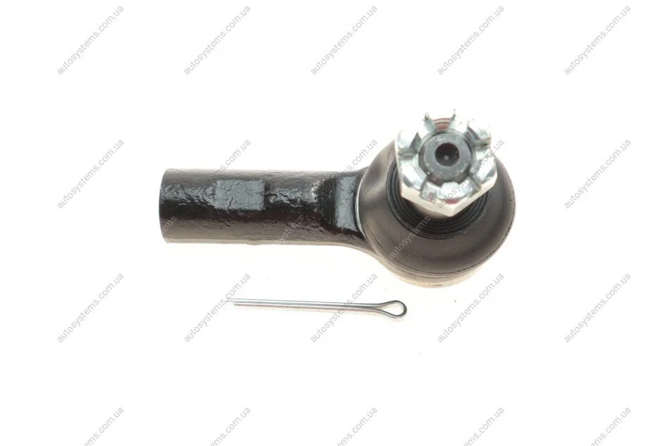 Накінечник тяги рульової Opel Frontera/Monterey 91-04 SKF VKDY 315024 (фото 1)