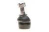 Накінечник тяги рульової Opel Frontera/Monterey 91-04 SKF VKDY 315024 (фото 3)