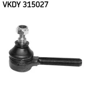 Наконечник рулевой тяги SKF VKDY 315027