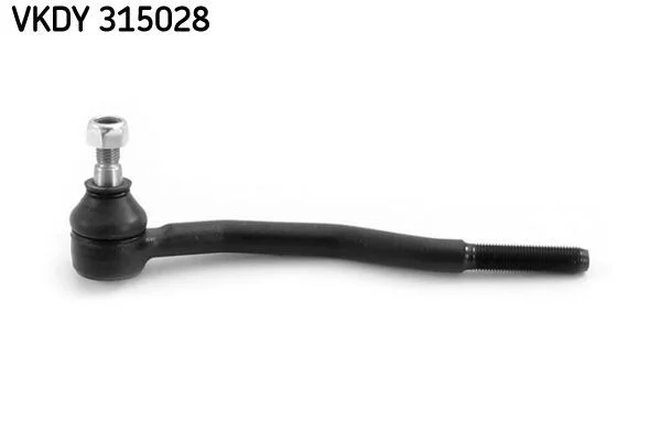 Наконечник рулевой тяги SKF VKDY 315028 (фото 1)