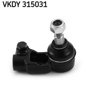 Наконечник рулевой тяги SKF VKDY 315031