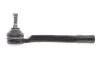 Накінечник тяги рульової (L) Renault Clio/Captur/Zoe 12- SKF VKDY 316052 (фото 4)
