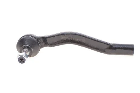 Накінечник тяги рульової (L) Renault Clio/Captur/Zoe 12- SKF VKDY 316052