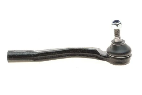 Накінечник тяги рульової (R) Renault Clio/Captur/Zoe 12- SKF VKDY 316053