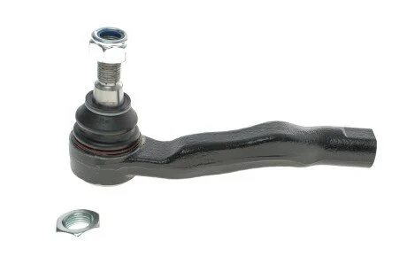 Наконечник тяги рульової (L) MB Vito (W639) 03- SKF VKDY 318026