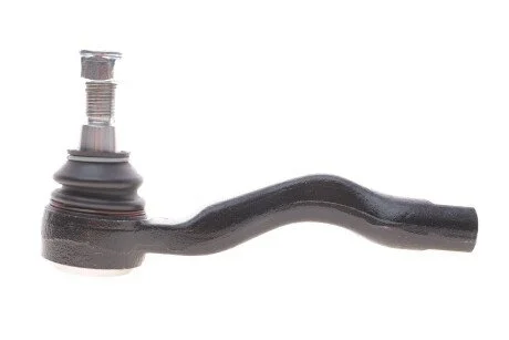 Наконечник тяги рульової (R) MB Vito (W639) 03- SKF VKDY 318027