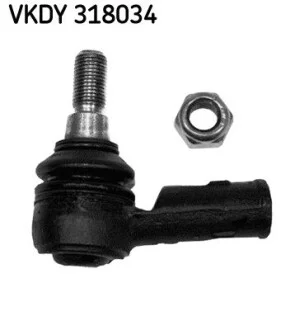 Шарнир SKF VKDY 318034