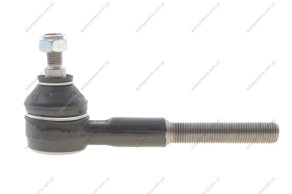 Наконечник тяги рульової MB E-class (W124) (M14x1.5LHT) (внутр.) SKF VKDY 318038 (фото 1)