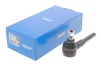 Наконечник тяги рульової MB E-class (W124) (M14x1.5LHT) (внутр.) SKF VKDY 318038 (фото 2)