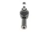 Наконечник тяги рульової Smart Forfour 04-06 SKF VKDY 318039 (фото 3)