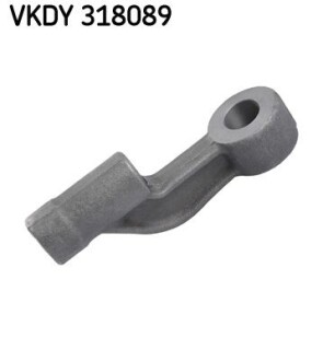 Наконечник рулевой тяги SKF VKDY 318089