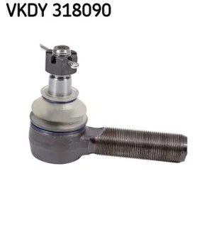 Наконечник рулевой тяги SKF VKDY 318090
