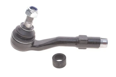 Наконечник тяги рульової BMW 5 (E60/E61) 05-10 (L=160mm) SKF VKDY 318524