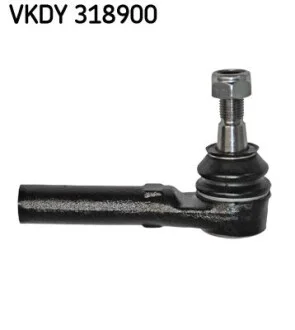Наконечник рулевой тяги SKF VKDY 318900