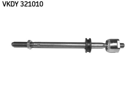 Тяга рулевая SKF VKDY 321010