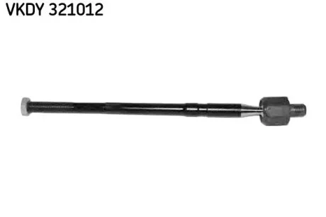Тяга рулевая SKF VKDY 321012