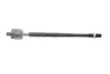Тяга рульова Skoda Fabia/Roomster 99- (M14x1.5) (L=315mm) SKF VKDY 321016 (фото 2)