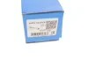 Тяга рульова Skoda Fabia/Roomster 99- (M14x1.5) (L=315mm) SKF VKDY 321016 (фото 3)