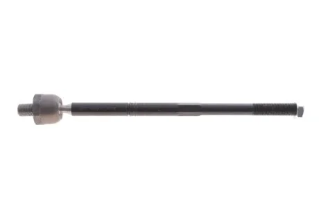 Тяга рулевая SKF VKDY 321017