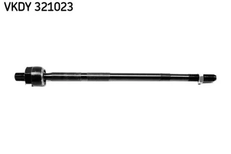 Тяга рулевая SKF VKDY 321023