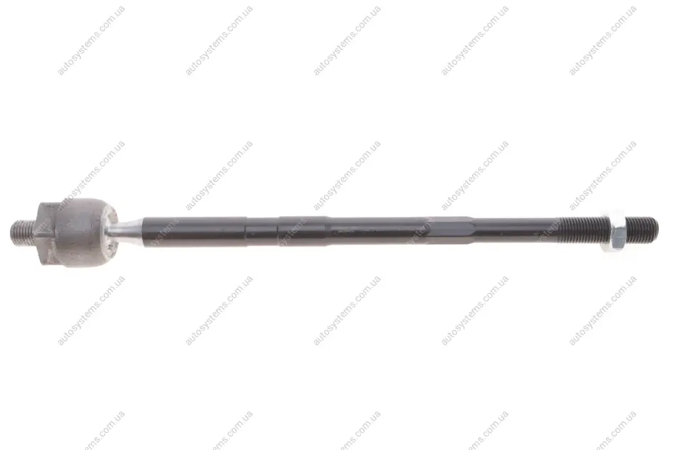 Тяга рульова VW Polo 95-01 (L=328mm) SKF VKDY 321024 (фото 1)
