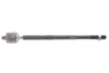 Тяга рульова VW Polo 95-01 (L=328mm) SKF VKDY 321024 (фото 1)