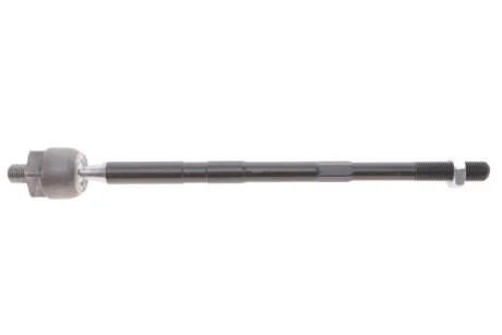 Тяга рульова VW Polo 95-01 (L=328mm) SKF VKDY 321024
