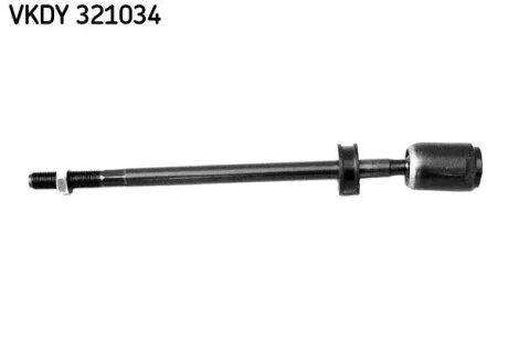 Тяга рулевая SKF VKDY 321034