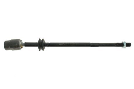 Тяга рульова VW Golf III 91-99 (L=399mm) SKF VKDY 321035