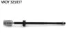 Тяга рулевая SKF VKDY 321037 (фото 1)