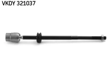 Тяга рулевая SKF VKDY 321037