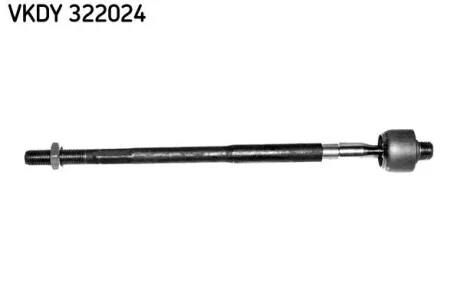 Тяга рулевая SKF VKDY 322024