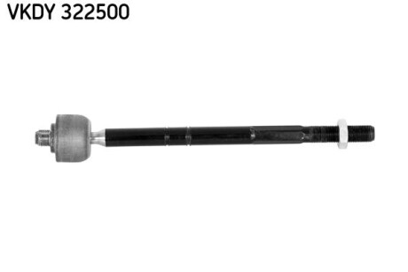 Тяга рулевая SKF VKDY 322500