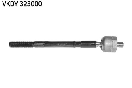 Тяга рулевая SKF VKDY 323000