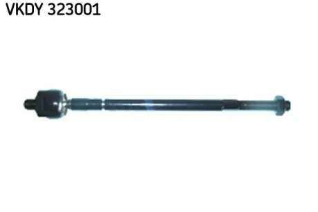 Тяга рулевая SKF VKDY 323001