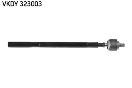 Тяга рулевая SKF VKDY 323003
