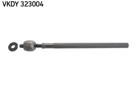 Тяга рулевая SKF VKDY 323004