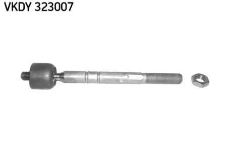 Тяга рулевая SKF VKDY 323007