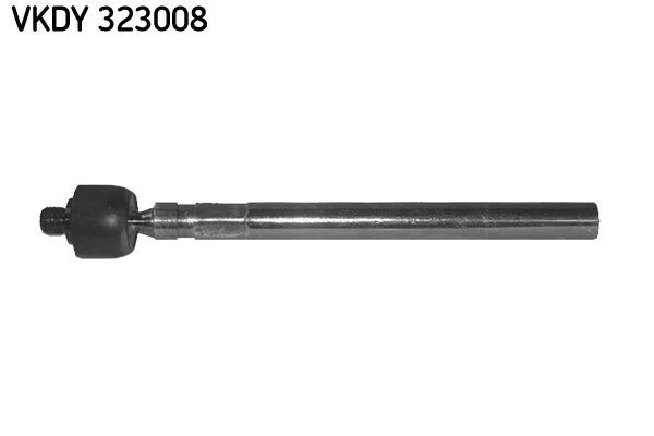 Тяга рулевая SKF VKDY 323008 (фото 1)