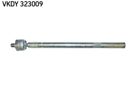 Тяга рулевая SKF VKDY 323009