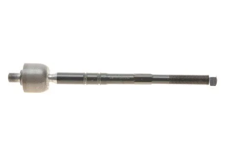 Тяга рульова Citroen Berlingo/Peugeot Partner 1.6HDi 08- SKF VKDY 323016