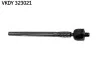Шарнир SKF VKDY 323021 (фото 1)