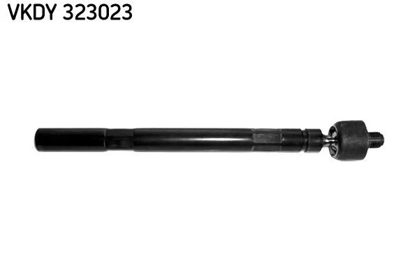 Тяга рулевая SKF VKDY 323023 (фото 1)