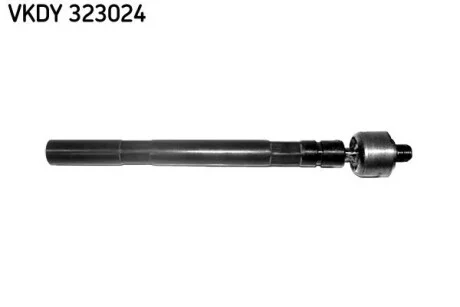 Шарнир SKF VKDY 323024