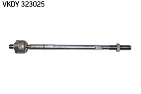 Шарнир SKF VKDY 323025