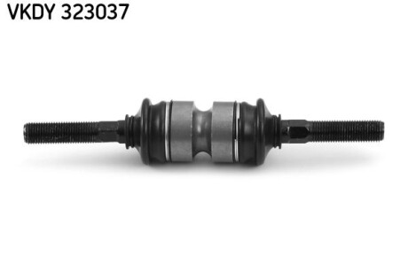 Осевой шарнир, рулевая тяга SKF VKDY 323037