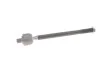 Тяга рульова Fiat Ducato/Peugeot Boxer 06- (L=277mm) SKF VKDY 323045 (фото 4)